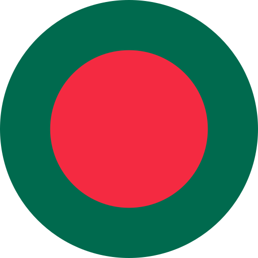 BN
